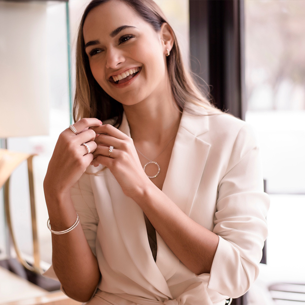 Foto Adicional Recarga