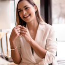 Foto Adicional Recarga