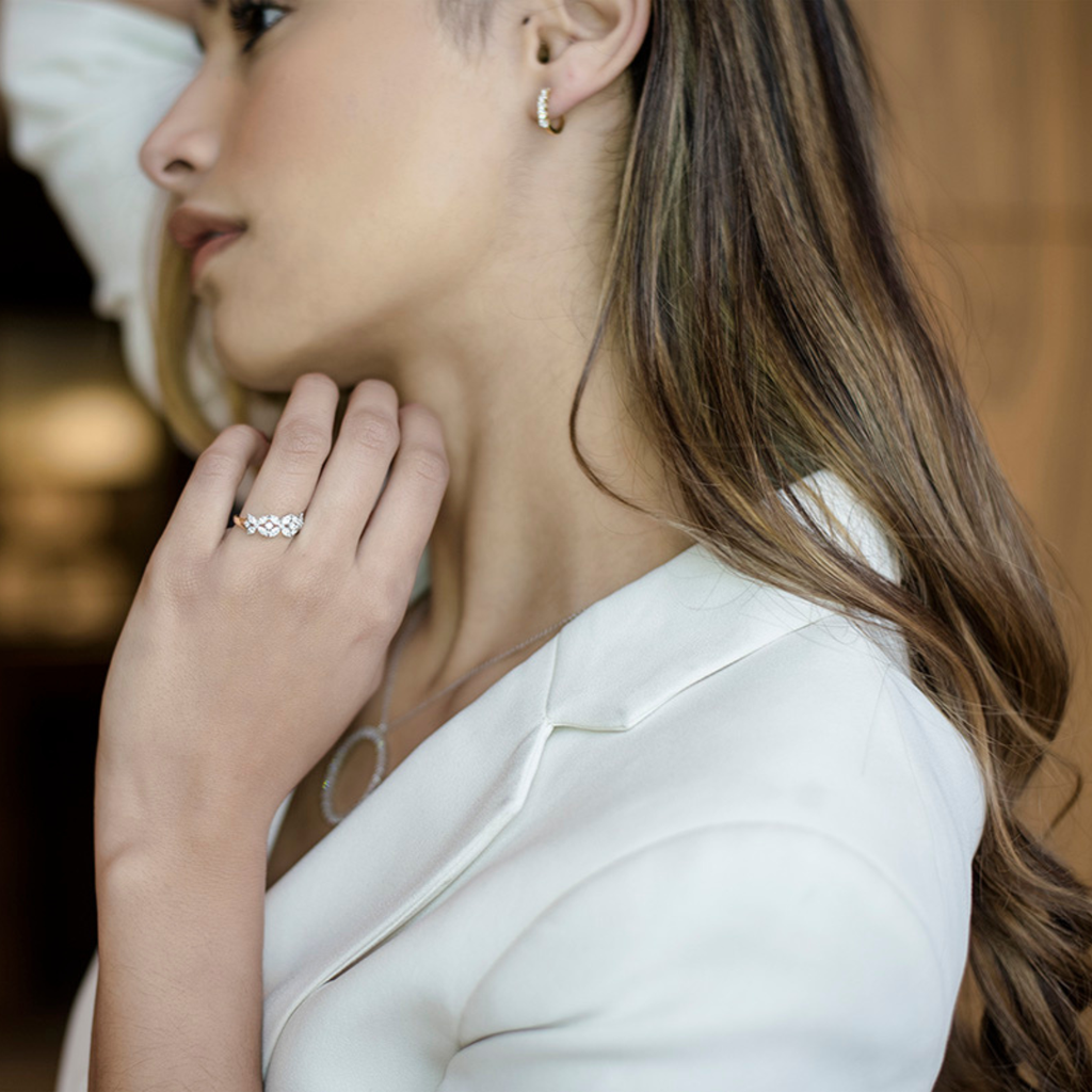 Foto Adicional Recarga