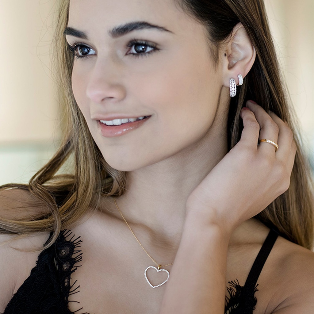 Foto Adicional Recarga