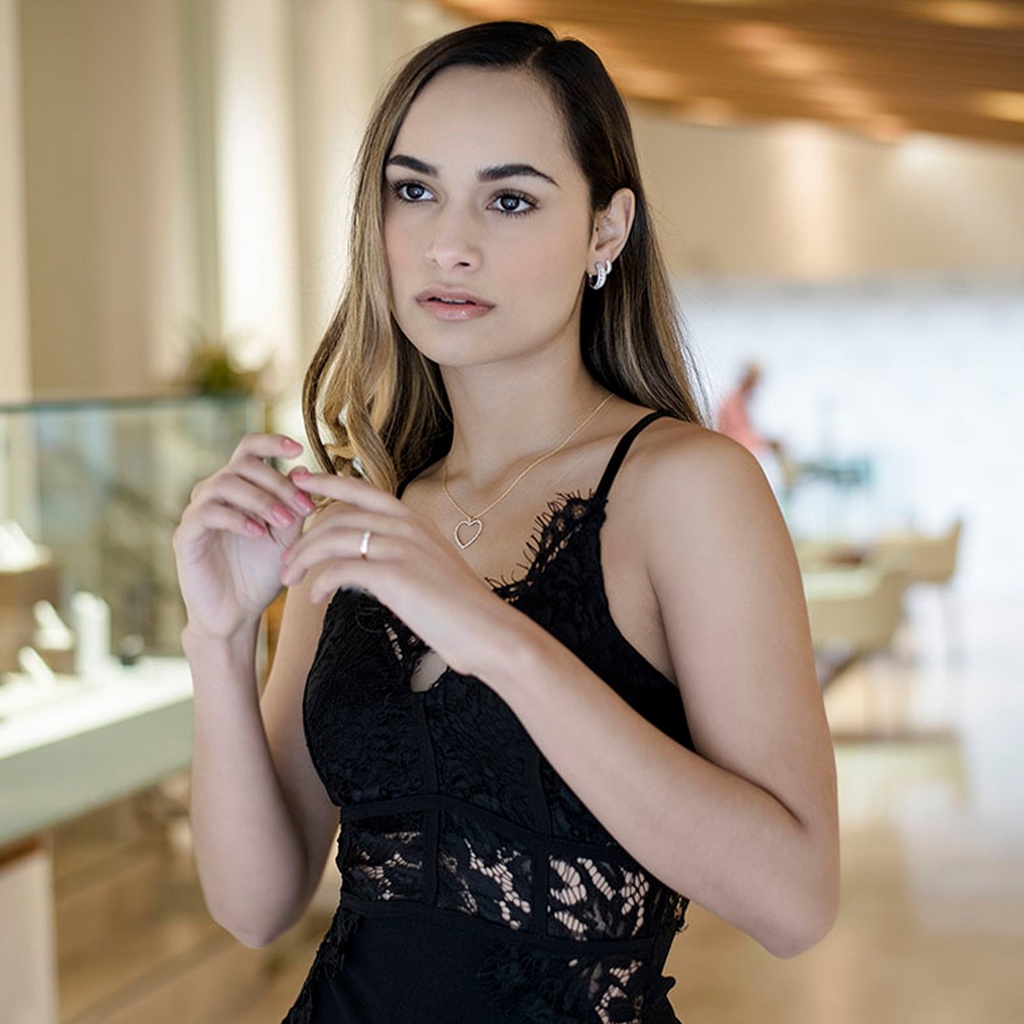 Foto Adicional Recarga