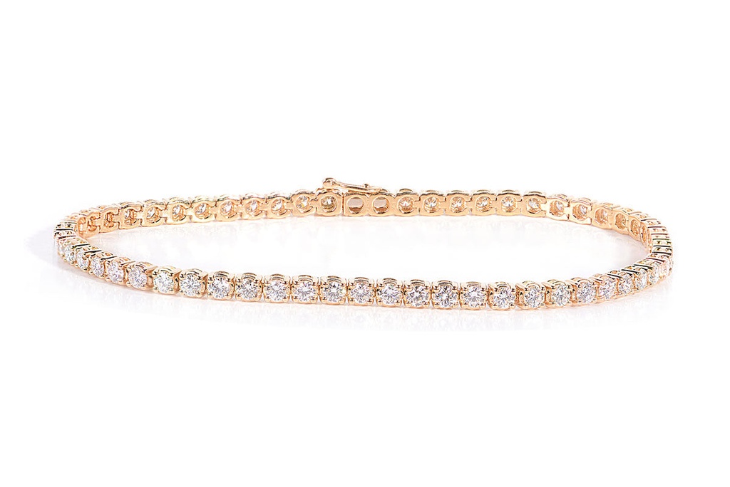 Foto Adicional Recarga