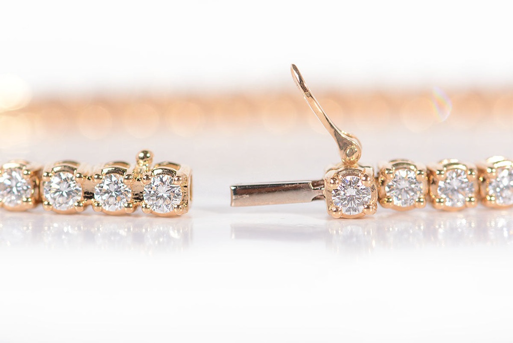 Foto Adicional Recarga