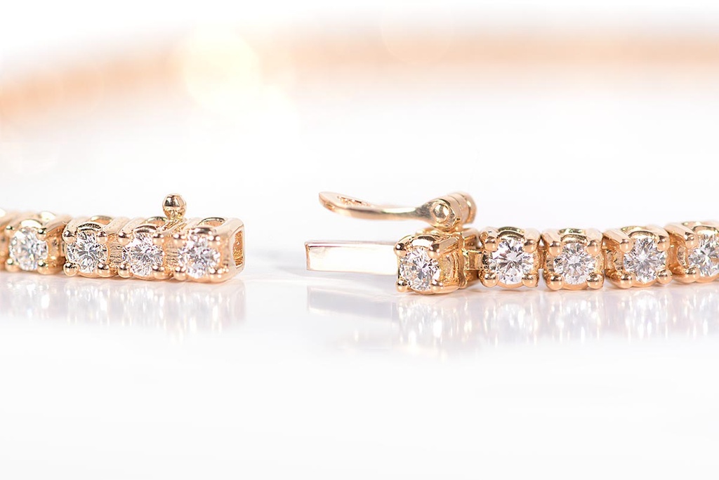 Foto Adicional Recarga