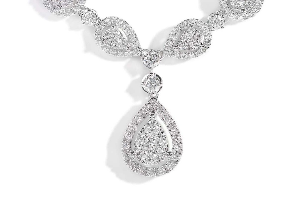 Foto Adicional Recarga