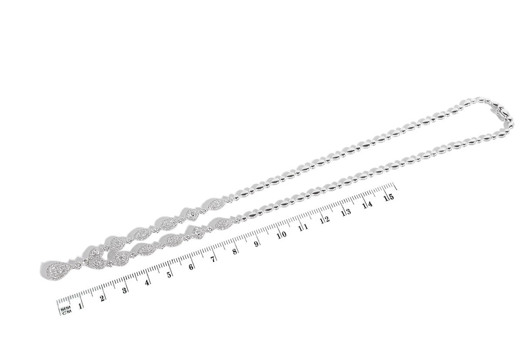 Foto Adicional Recarga