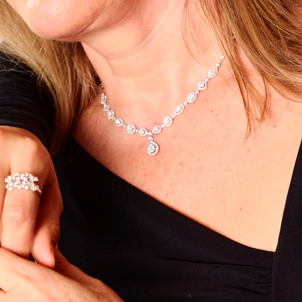 Foto Adicional Recarga