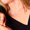 Foto Adicional Recarga