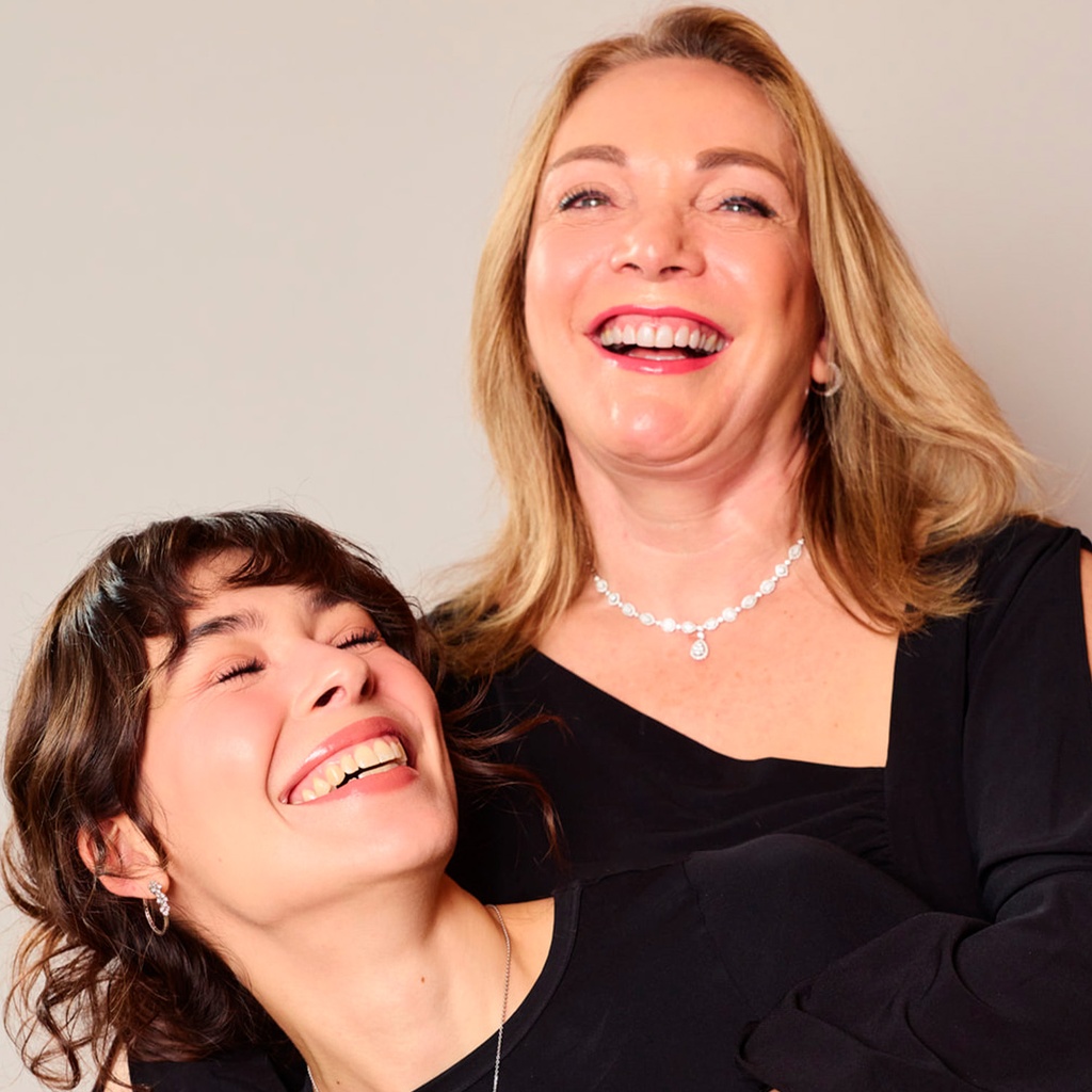 Foto Adicional Recarga