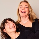 Foto Adicional Recarga