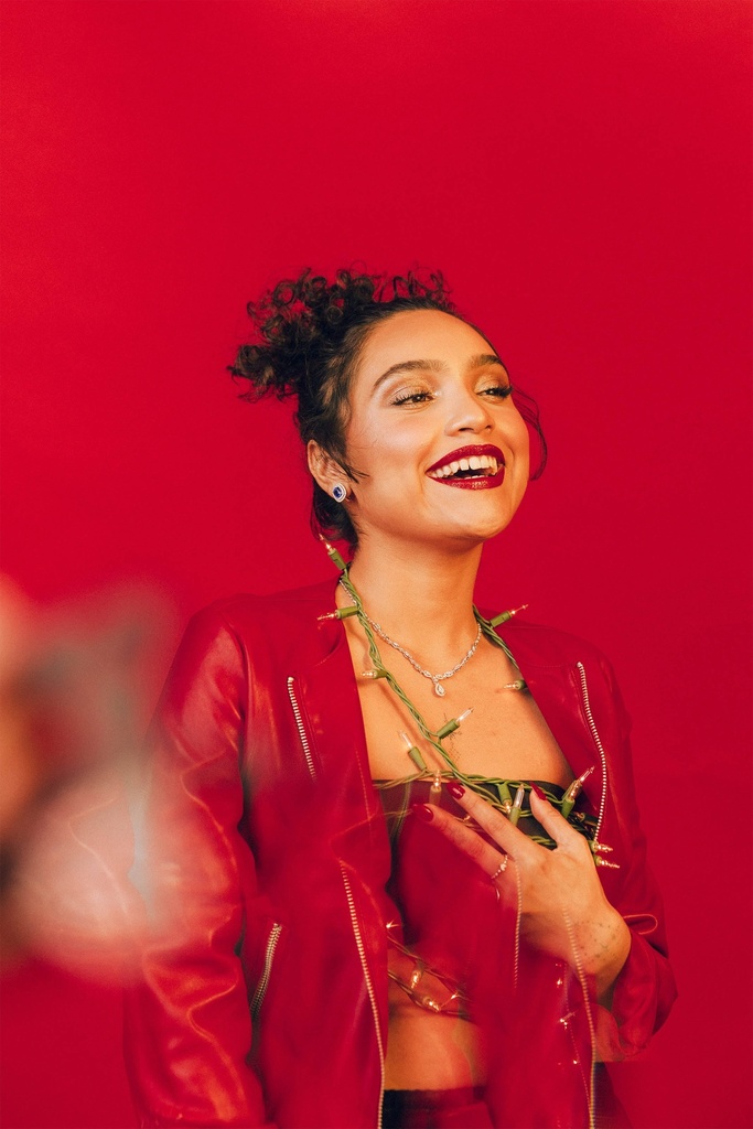 Foto Adicional Recarga