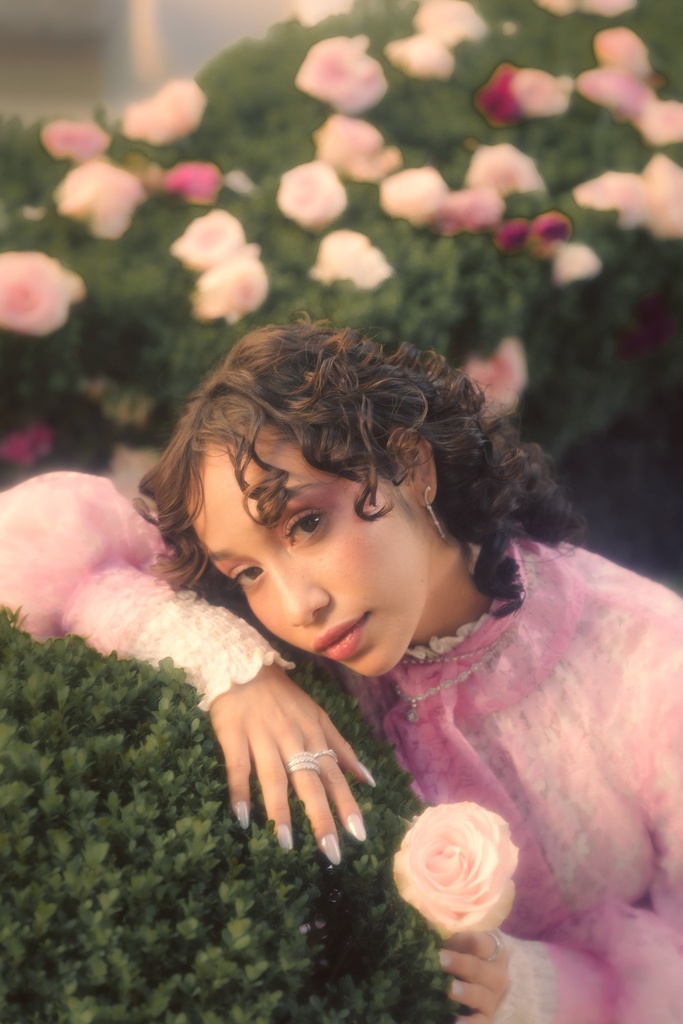 Foto Adicional Recarga