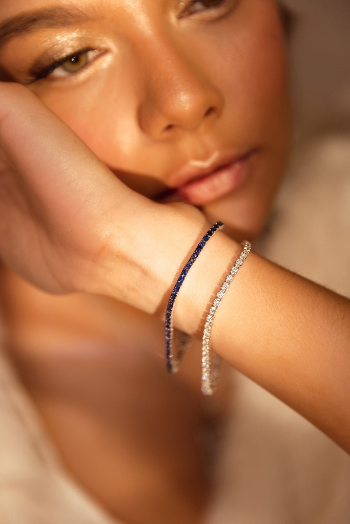 Foto Adicional Recarga