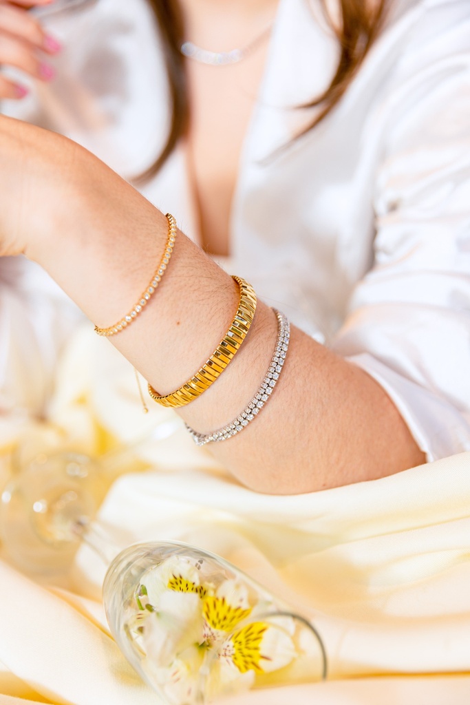 Foto Adicional Recarga