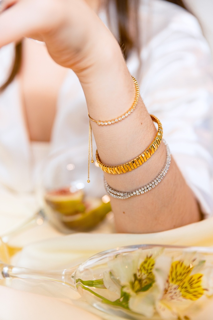 Foto Adicional Recarga