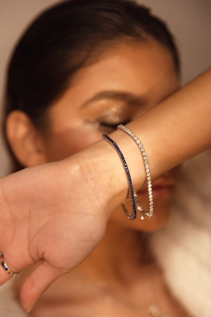 Foto Adicional Recarga