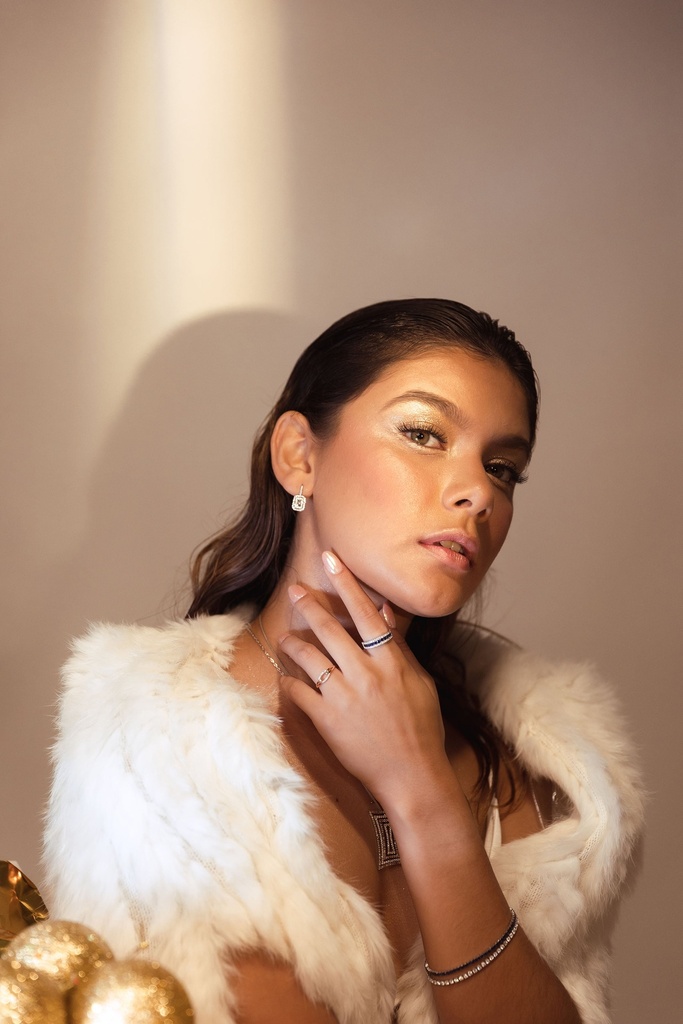 Foto Adicional Recarga