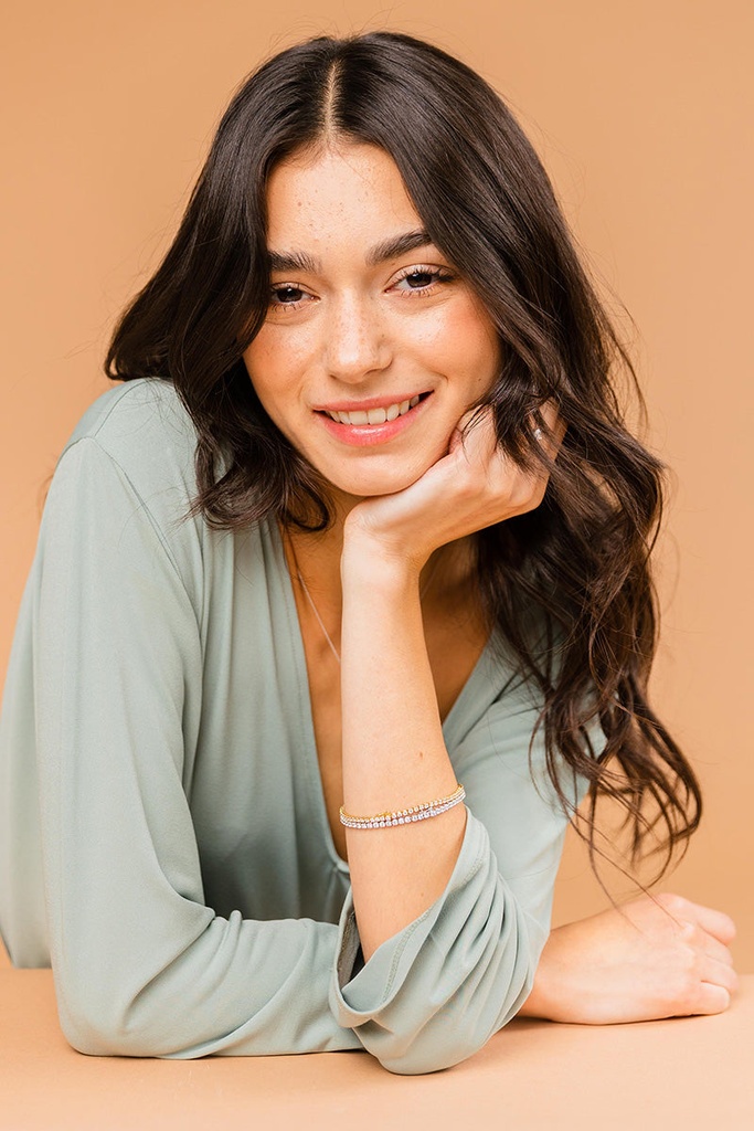 Foto Adicional Recarga