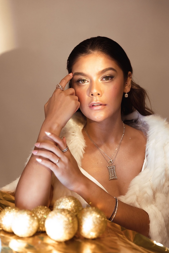 Foto Adicional Recarga