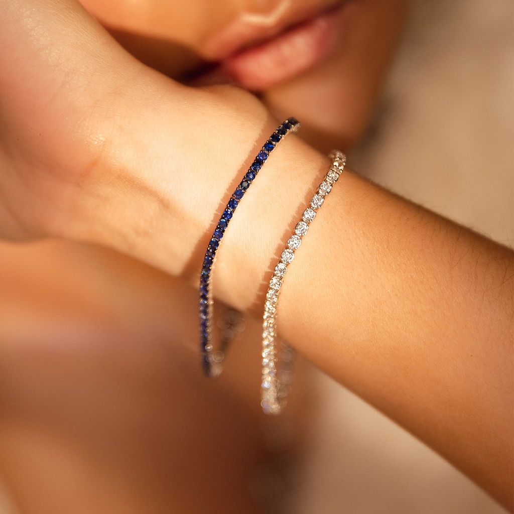 Foto Adicional Recarga