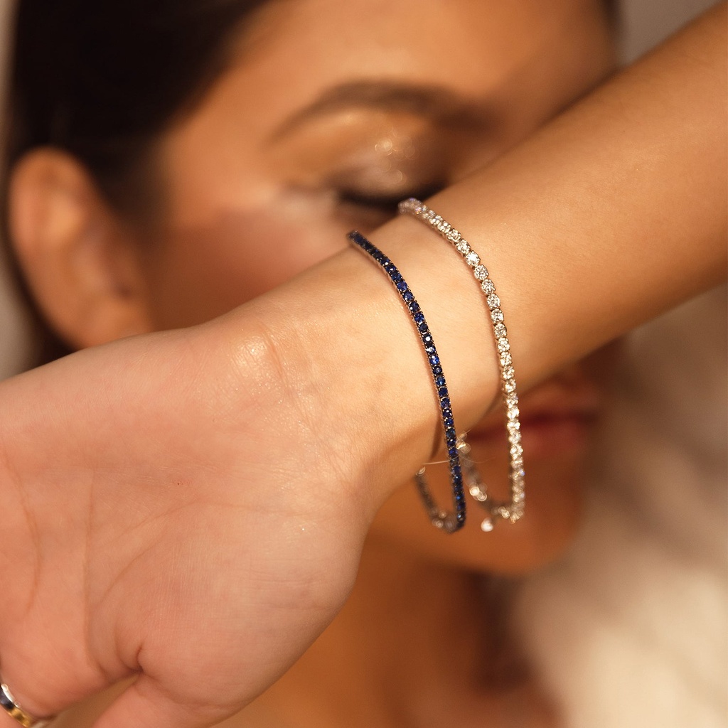 Foto Adicional Recarga