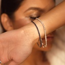 Foto Adicional Recarga