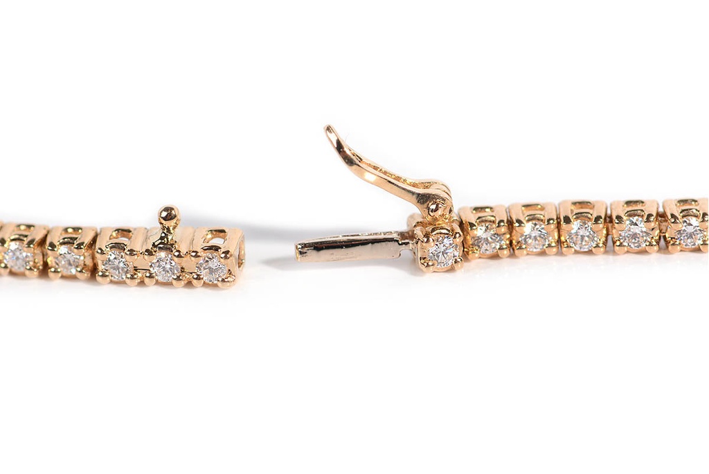 Foto Adicional Recarga