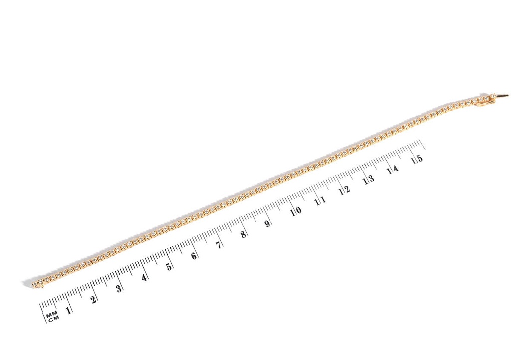 Foto Adicional Recarga