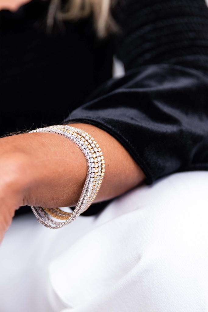 Foto Adicional Recarga