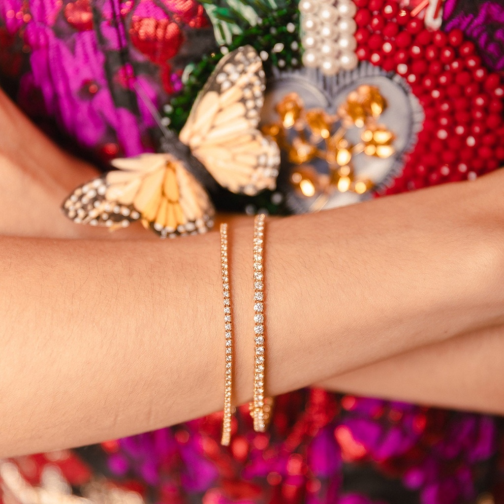 Foto Adicional Recarga