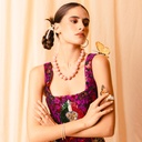 Foto Adicional Recarga