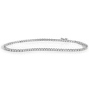 Foto Adicional Recarga