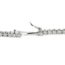 Foto Adicional Recarga