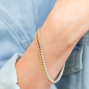 Foto Adicional Recarga