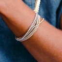 Foto Adicional Recarga