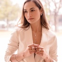 Foto Adicional Recarga