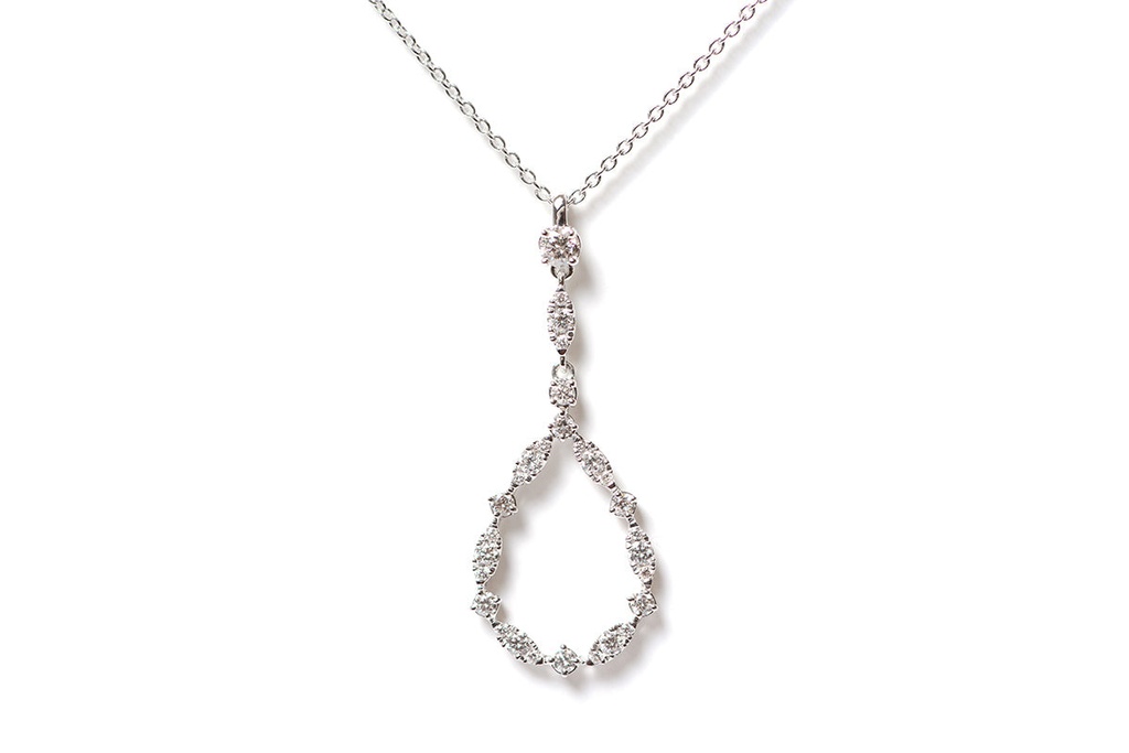 Foto Adicional Recarga