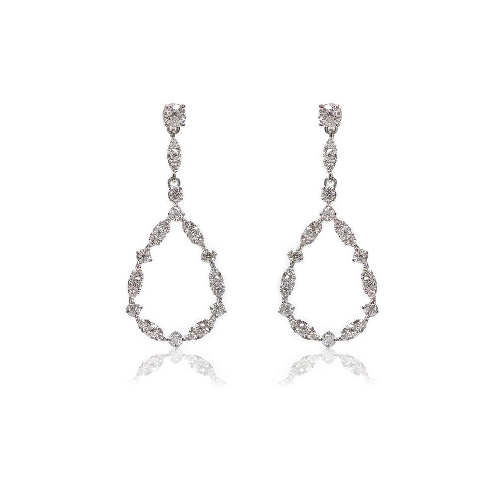 Foto Adicional Recarga