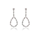 Foto Adicional Recarga