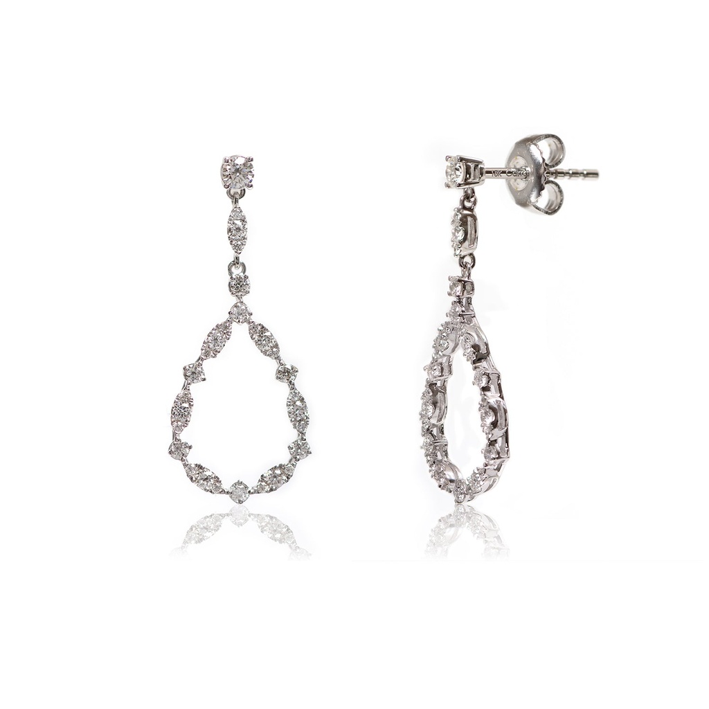 Foto Adicional Recarga