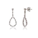 Foto Adicional Recarga