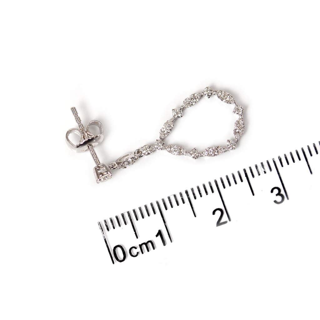 Foto Adicional Recarga