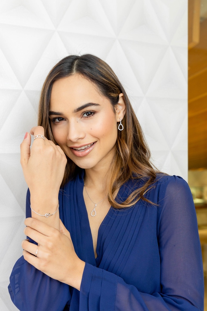 Foto Adicional Recarga