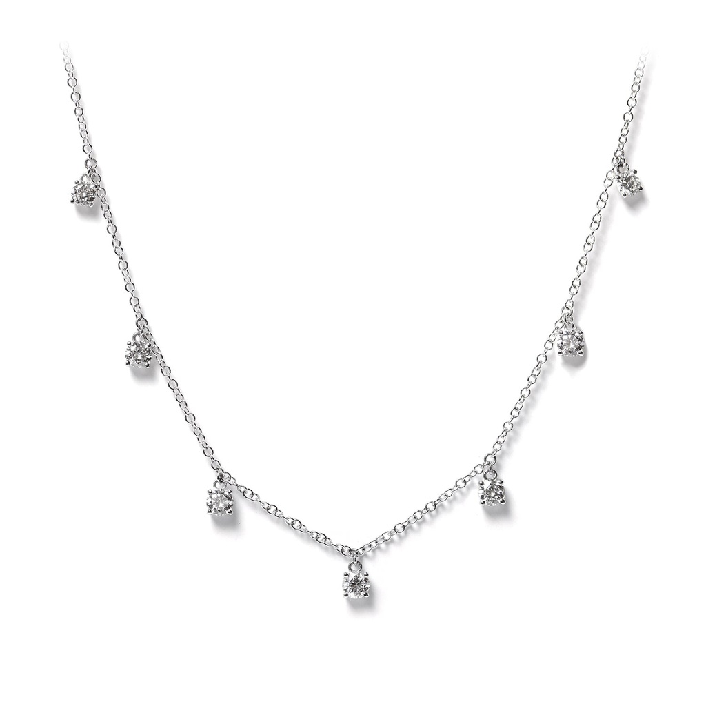 Foto Adicional Recarga