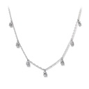 Foto Adicional Recarga