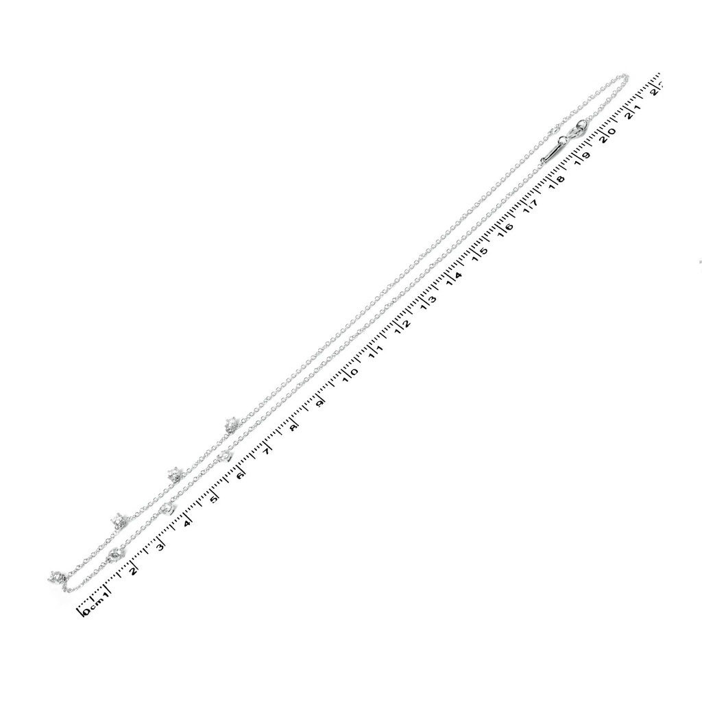 Foto Adicional Recarga