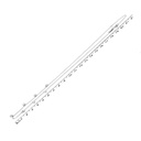 Foto Adicional Recarga