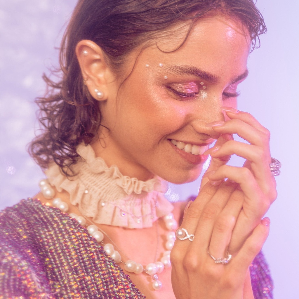 Foto Adicional Recarga