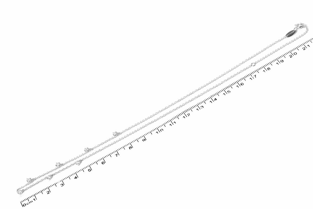 Foto Adicional Recarga