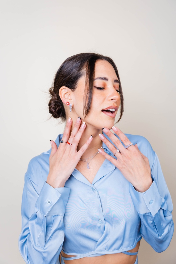 Foto Adicional Recarga